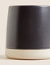 Satin Tankered Mug